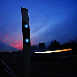 2008 11 04 Fischeier Sonnenuntergang D7C 5221 ps2