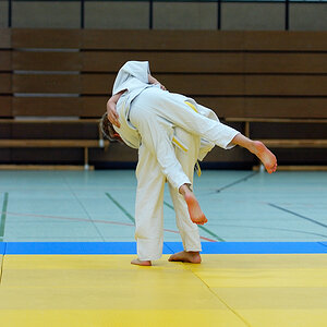 judo8