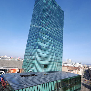 2008 02 23 Messeturm 002