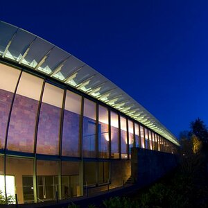 Fondation