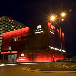 Grand Casino