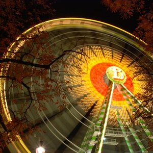Herbstmesse 07 133