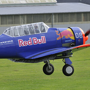 Elz 200mm