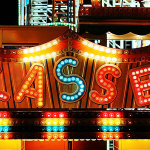 Kasse