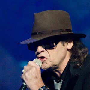 Udo Lindenberg 10