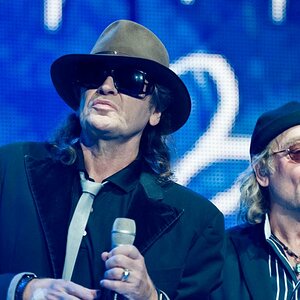 Udo Lindenberg 26