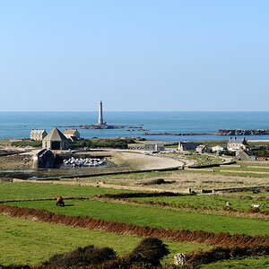 DSC 4518