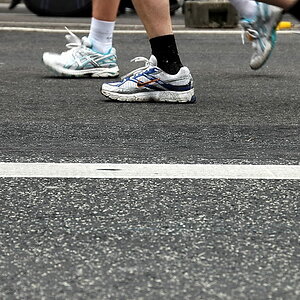 Marathon