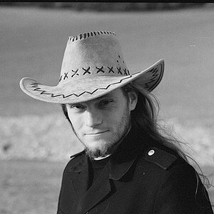 2008 10 FM2 BW400CN 20 Erik by Conny