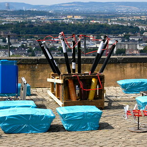 Bild  049