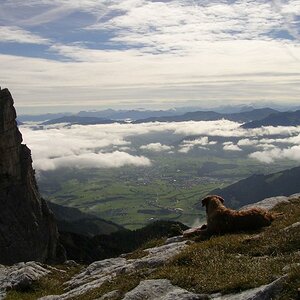 Leogang