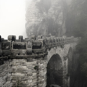 Elbe12