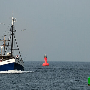 20081108 01 Warnemünde