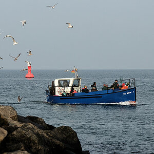 20081108 06 Warnemünde