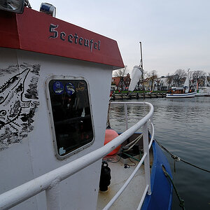 20081108 11 Warnemünde