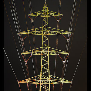 High Voltage 01