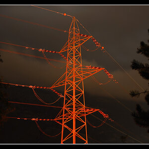 High Voltage 02