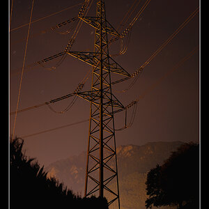 High Voltage 04