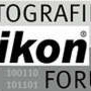 NF-F Logo