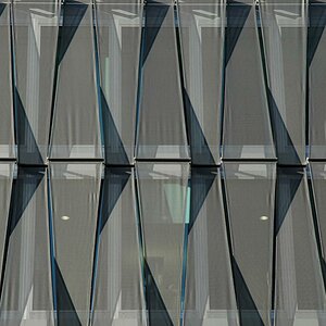 Hauptgebäude der SIA
Verband der Ingenieure und Archithekten
an der Selnaustrasse in Zürich

http://tinyurl.com/3uh5zs