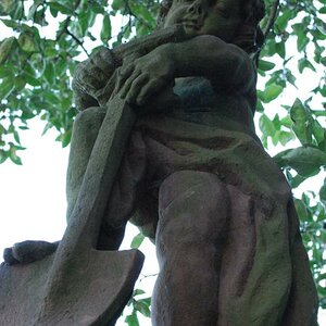Eindruck