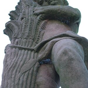 Eindruck