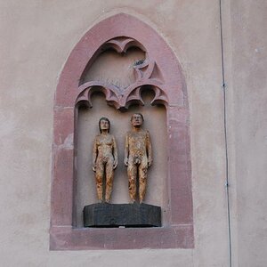 DSC 0138