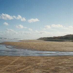 Fraser