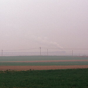 061112D12 w kb
pucheng - baishui, shaanxi-provinz, vr china
2006