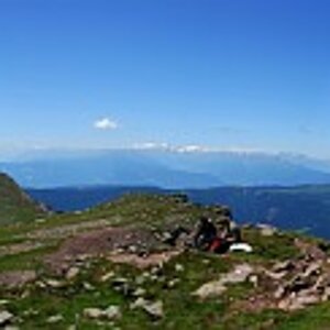 NFF Panorama 1