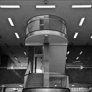 Belgische Nationalbank