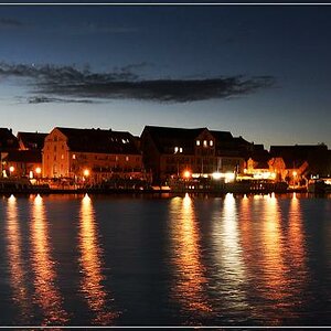 hafen3