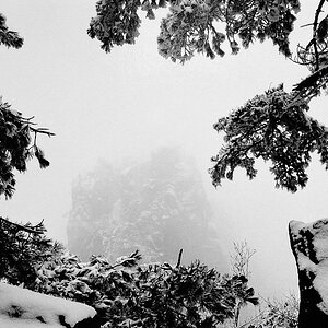 HuangShan01