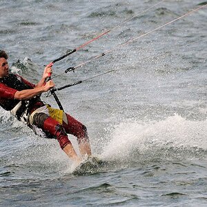Action und Sport
