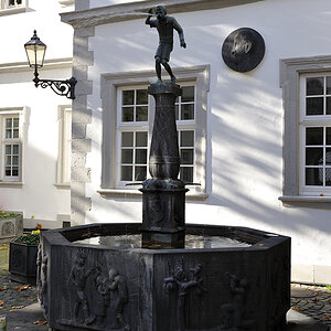 D3N1707x