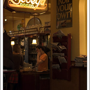 Café Kittel