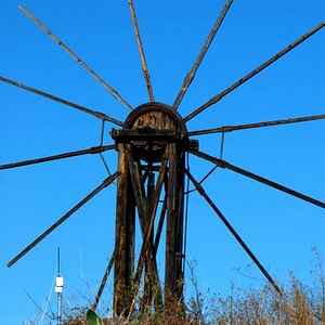 Gofiomühle (3)