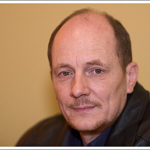 Uwe (Stones)