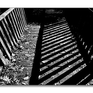 bruecke