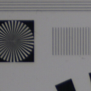 Objektiv1 70mm 100