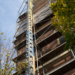 20081018 4486 [D700]   F2,8 50,00mm