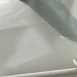 DSCN4372