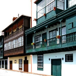 La Palma Balkone (3)