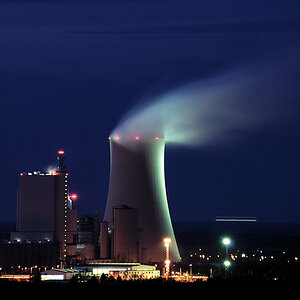 20080317 77 Rostock