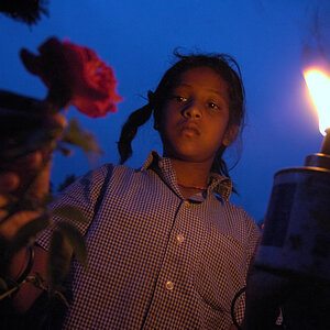 Indien 03