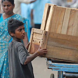 Indien 06