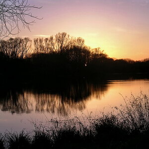 Rhein4a
