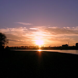 Rhein3a