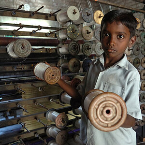 Indien 08