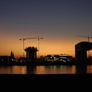 Rhein8a